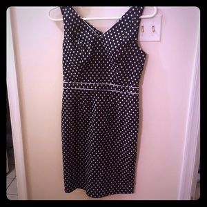 Dress - The Limited - Size 6 Tall